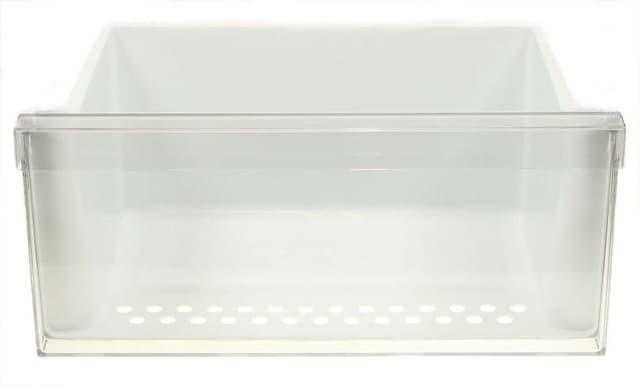 AJP74874502 Spodní šuplík pro mrazničky LG