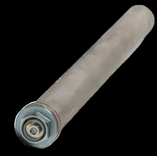 Anoda 40x495/465 G6/4" - pro bojler Dražice