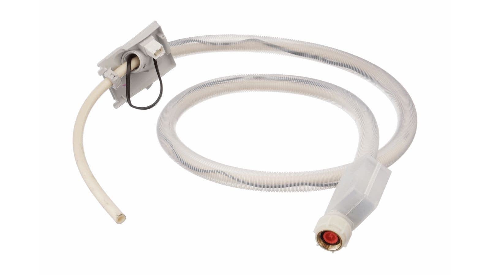 Aquastop, přívodní hadice myčky nádobí Bosch Siemens (00357038)