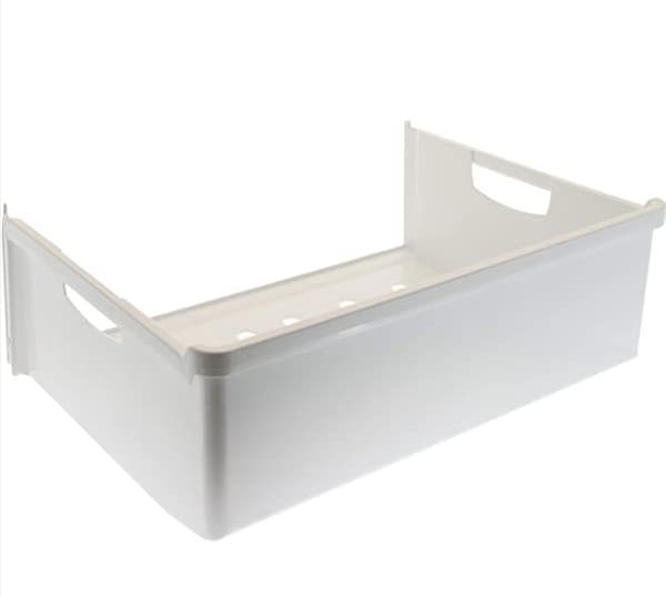 AS0000414 Šuplík do mrazničky Fagor / Brandt