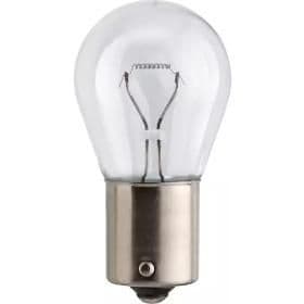 P21W PHILIPS - Autožárovka