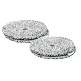 BHZUPAD1 Utěrky na mop pro Bosch