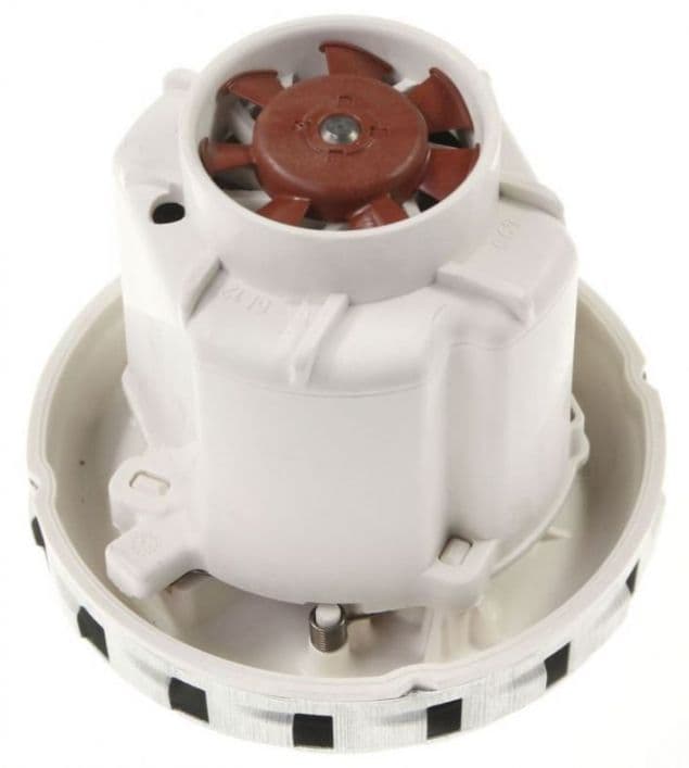 BSH00145616 Motor pro vysavače Zelmer, Karcher, Bosch