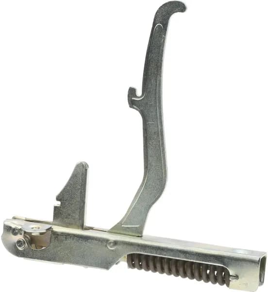 BSH00262724 Pant dveří trouby Bosch/Siemens/Neff/Gaggenau