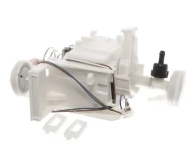 BSH12010899 čerpadlo pro kávovary Bosch/Siemens