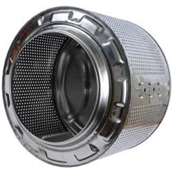 Buben do pračky Electrolux AEG