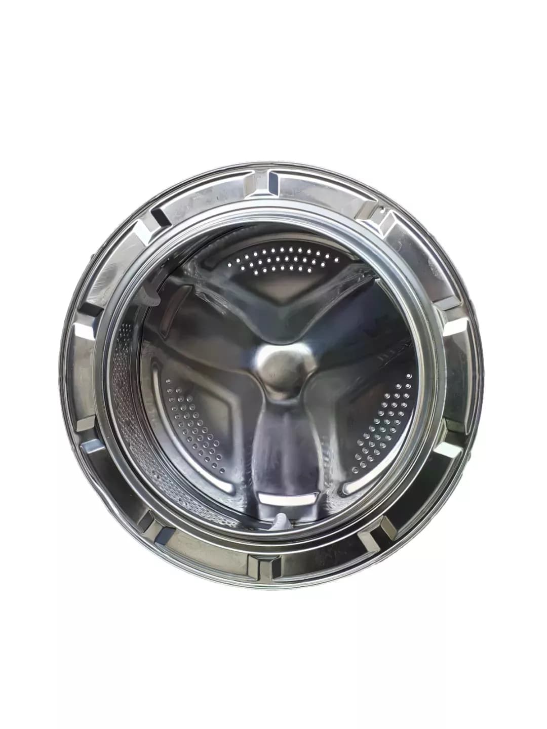 Buben 20813458 pro pračky Vestel