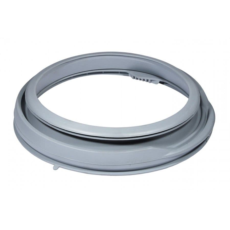C00051325 Manžeta dveří pro Whirlpool Indesit Ariston Philco