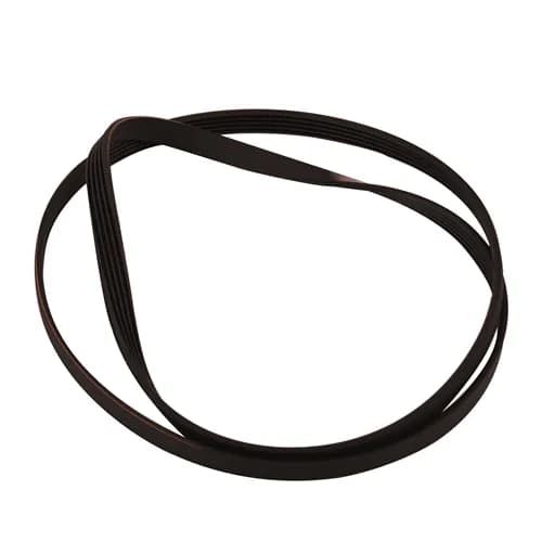 C00051340 Řemen 1096 J4 pro pračky Indesit a Whirlpool