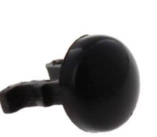 C00053212 Knoflík zap/vyp pro varné desky Whirlpool a Indesit