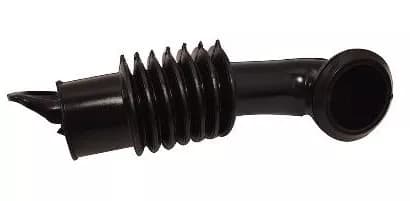 C00066183 Hadice k pračce Whirlpool Indesit