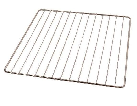 C00078398 Rošt do trouby Whirlpool Indesit 389x403 mm