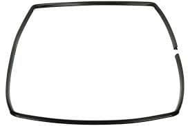 C00091946 Těsnění dveří pro trouby Whirlpool Indesit Ariston