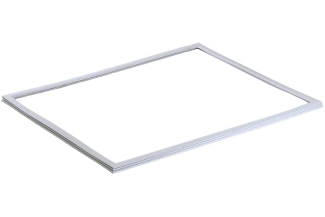 C00114661 Těsnění dveří 552x713 mm pro Whirlpool a Indesit