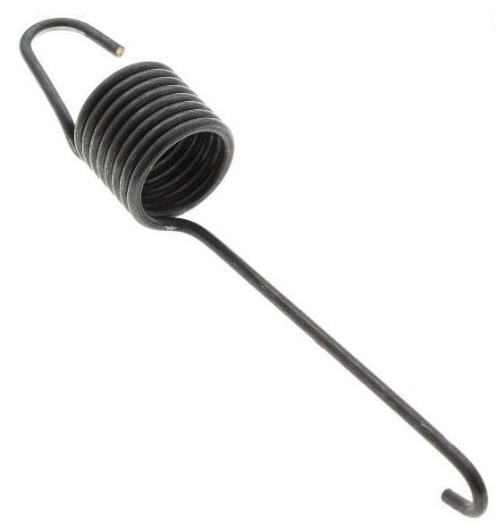 C00118009 Pružina vany pro Whirlpool Indesit