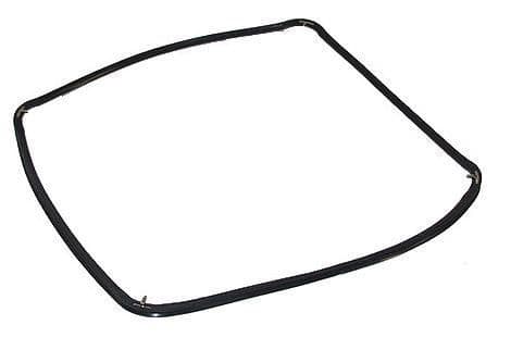 C00141625 Těsnění dveří trouby Whirlpool Indesit Ariston