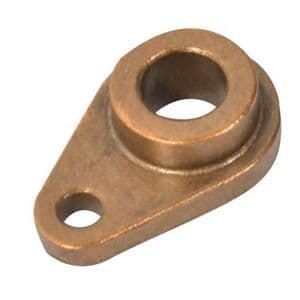 C00142628 Ložisko kluzné pro sušičky Whirlpool, Indesit, Ariston