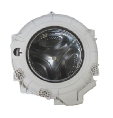 C00145181 Nádrž prací kompletní – Whirlpool, Indesit, Ariston, Hotpoint