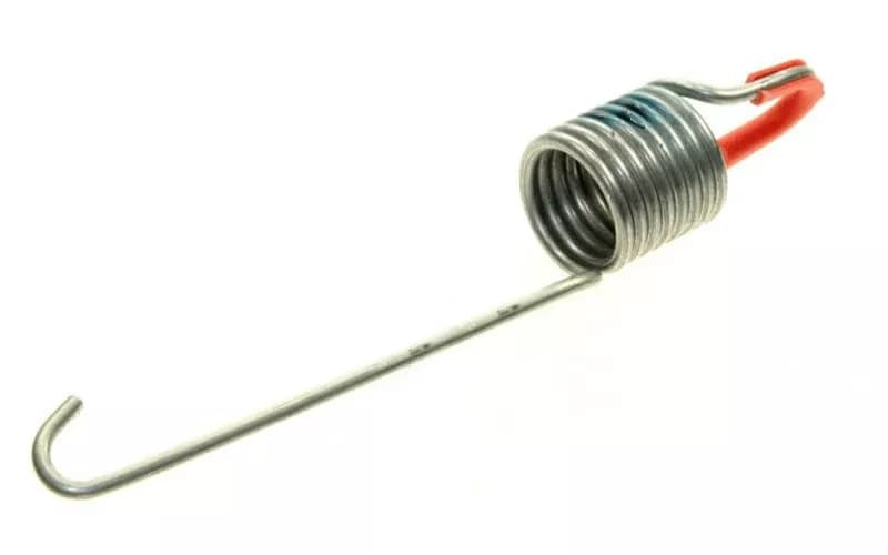 C00145754 Pružina závěsná pro Whirlpool a Indesit