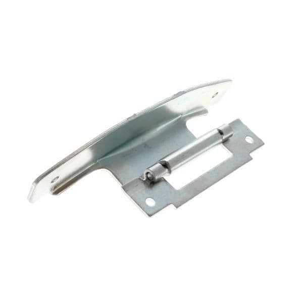 C00255430 Pant dveří pračky Whirlpool/Indesit