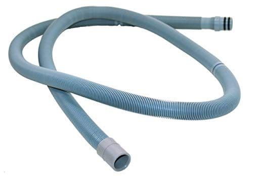 C00256552 Vypouštěcí hadice pro myčky Whirlpool, Indesit, Ariston