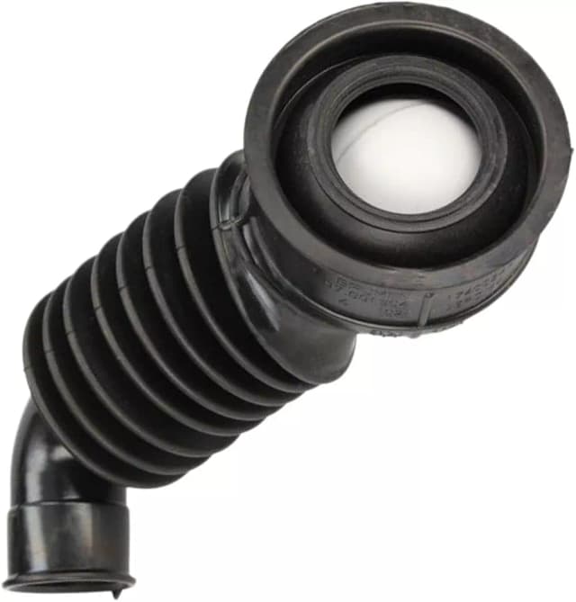 C00257901 Hadice z nádrže do čerpadla pro pračky Whirlpool a Indesit