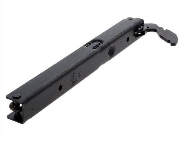 C00269113 Pant dveří Whirlpool Indesit