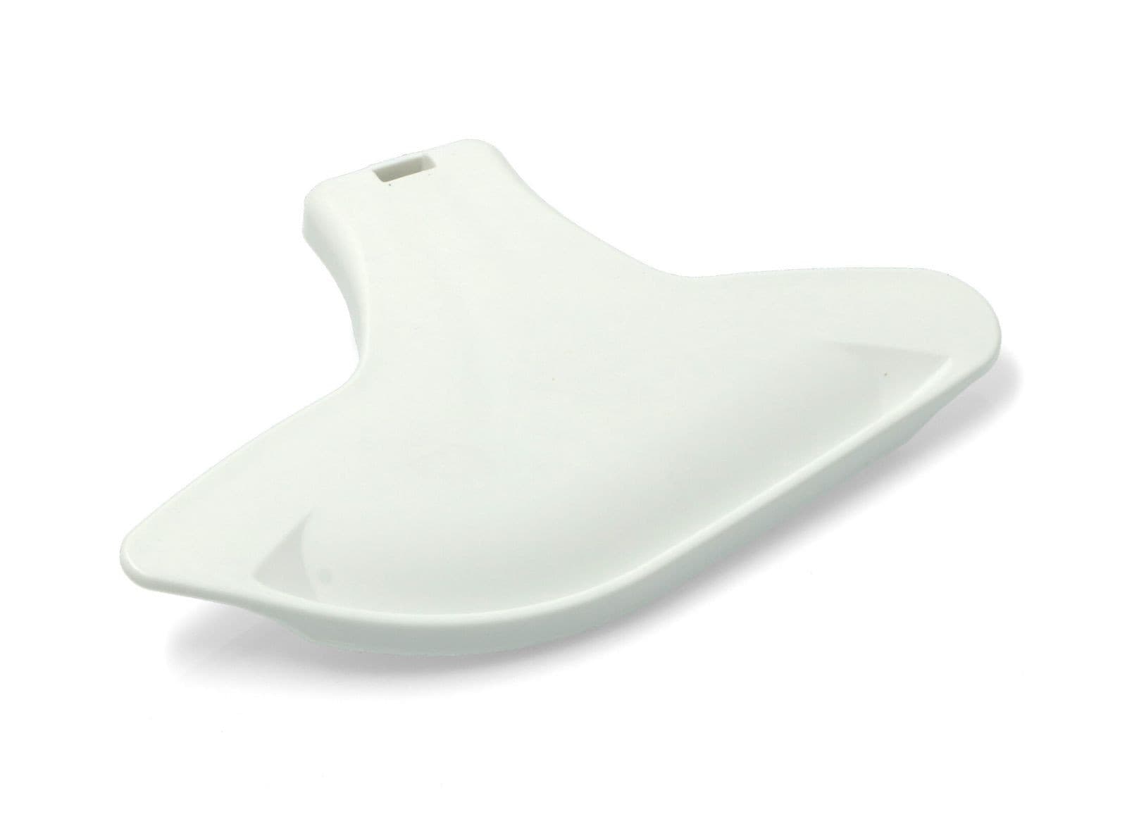 C00270558 Madlo dveří pračky Indesit