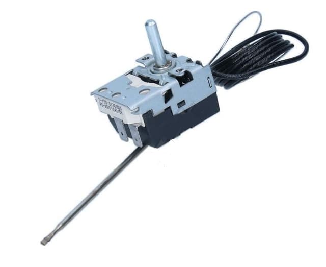 C00270735 Termostat trouby pro Whirlpool Indesit