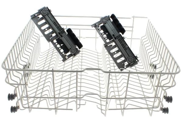 C00271037 Horní koš do myčky Whirlpool Indesit