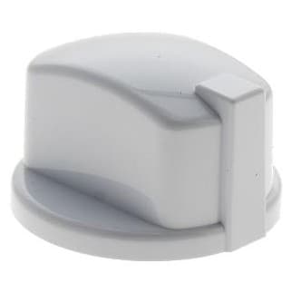 C00285384 Ovládací knoflík pro trouby Whirlpool / Indesit