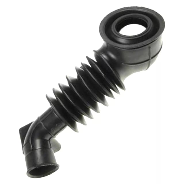 C00287771 Hadice čerpadla pro pračky Whirlpool / Indesit