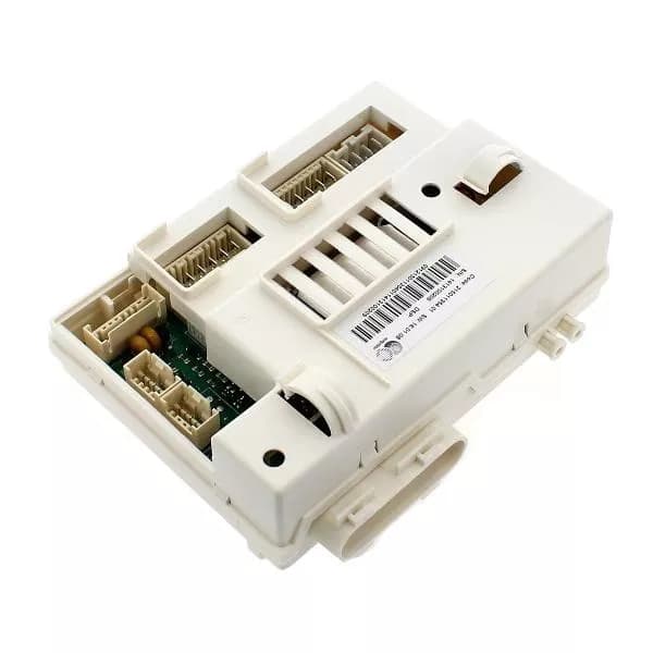 C00288974 Modul pro pračky Indesit a Whirlpool
