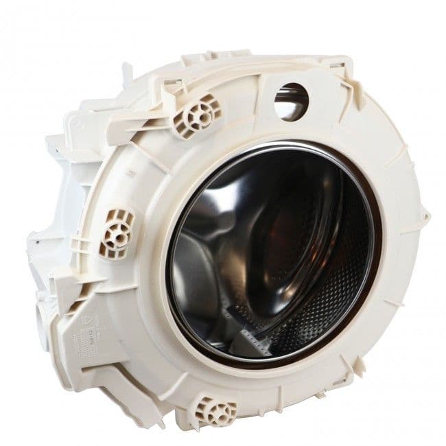 C00296156 nádrž pro Whirlpool Indesit Ariston Hotpoint