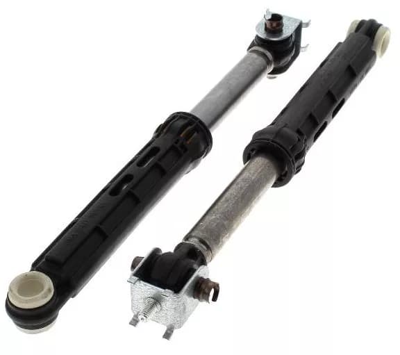 C00303588 Tlumič k pračkám Whirlpool Indesit 100N sada 2 ks