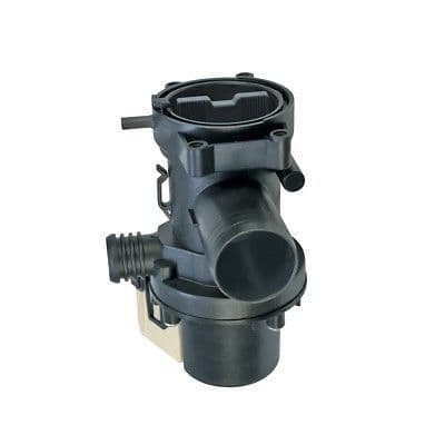 C00311532 čerpadlo kompletní pro Whirlpool Indesit Bauknecht