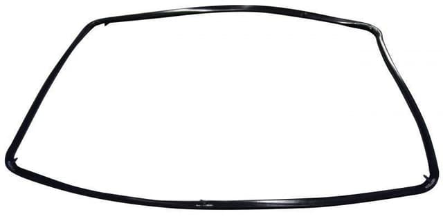 C00311697 Těsnění dveří 430x320 mm pro Whirlpool Indesit