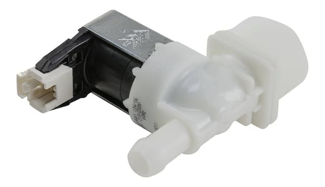 C00313183 Napouštěcí ventil pro myčky Whirlpool a Indesit