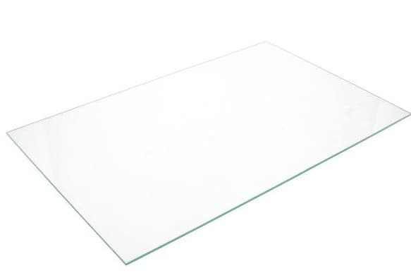 C00374836 Police do mrazničky Whirlpool Indesit