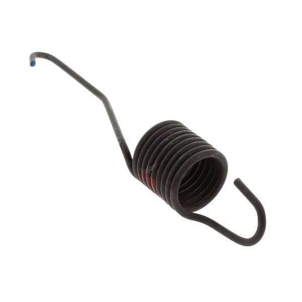 C00381126 Pružina závěsná pračky Whirlpool/Indesit/Ariston