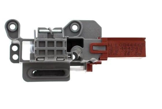 C00504515 Zámek dveří pro Whirlpool Indesit