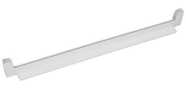 C00506368 Lišta police zadní pro Whirlpool Indesit