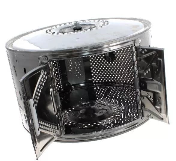C00520241 Buben pro pračky Whirlpool a Indesit