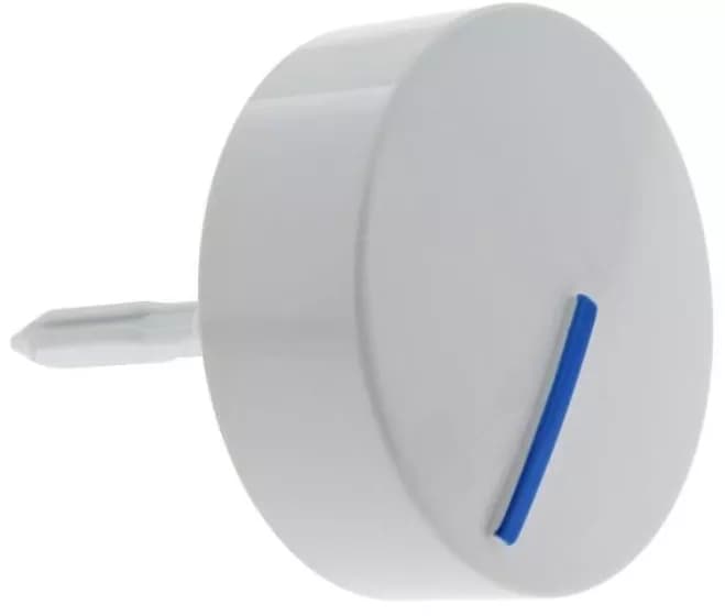 C00523758 Knoflík programátoru pro pračky Indesit a Whirlpool
