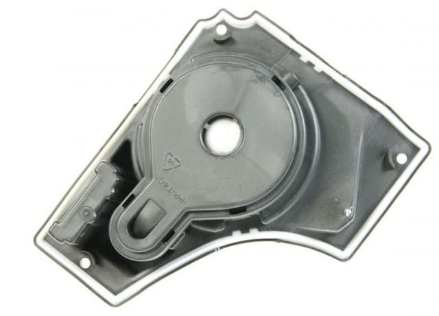 C00534043 čerpadlo k sušičce 35W – Whirlpool, Indesit