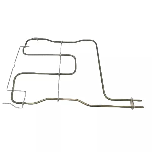 C00545401 Spodní topné těleso do trouby Whirlpool Indesit