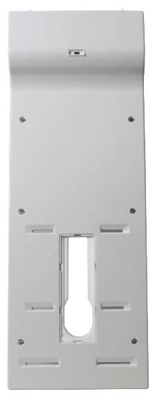 C00628836 Multiflow s klapkou a těsněním pro Whirlpool Indesit