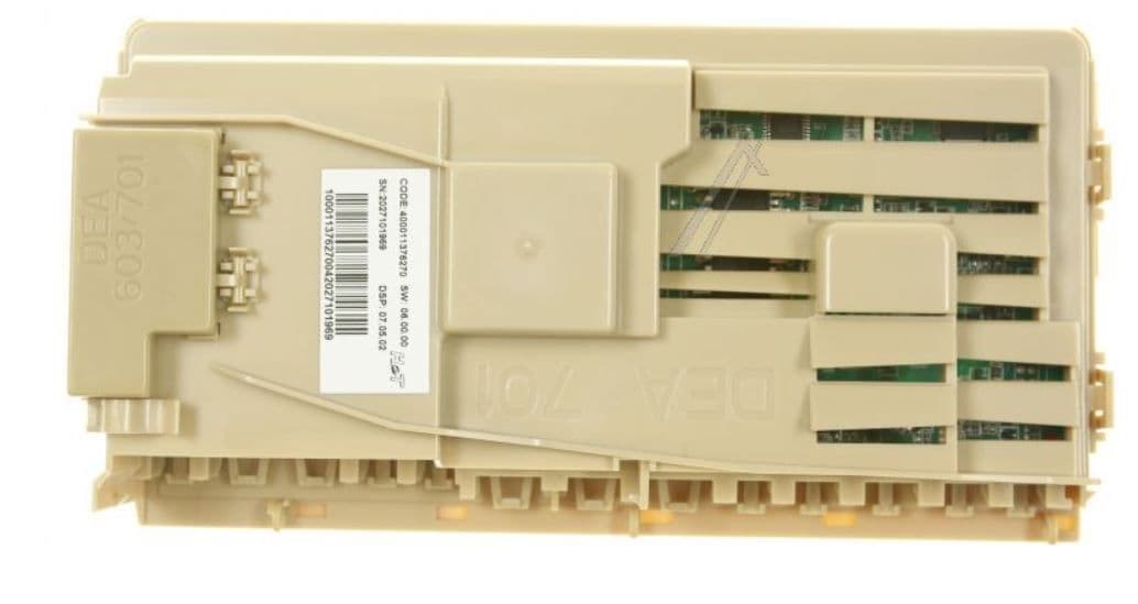 C00629611 Modul pro myčky Whirlpool, Indesit, Bauknecht