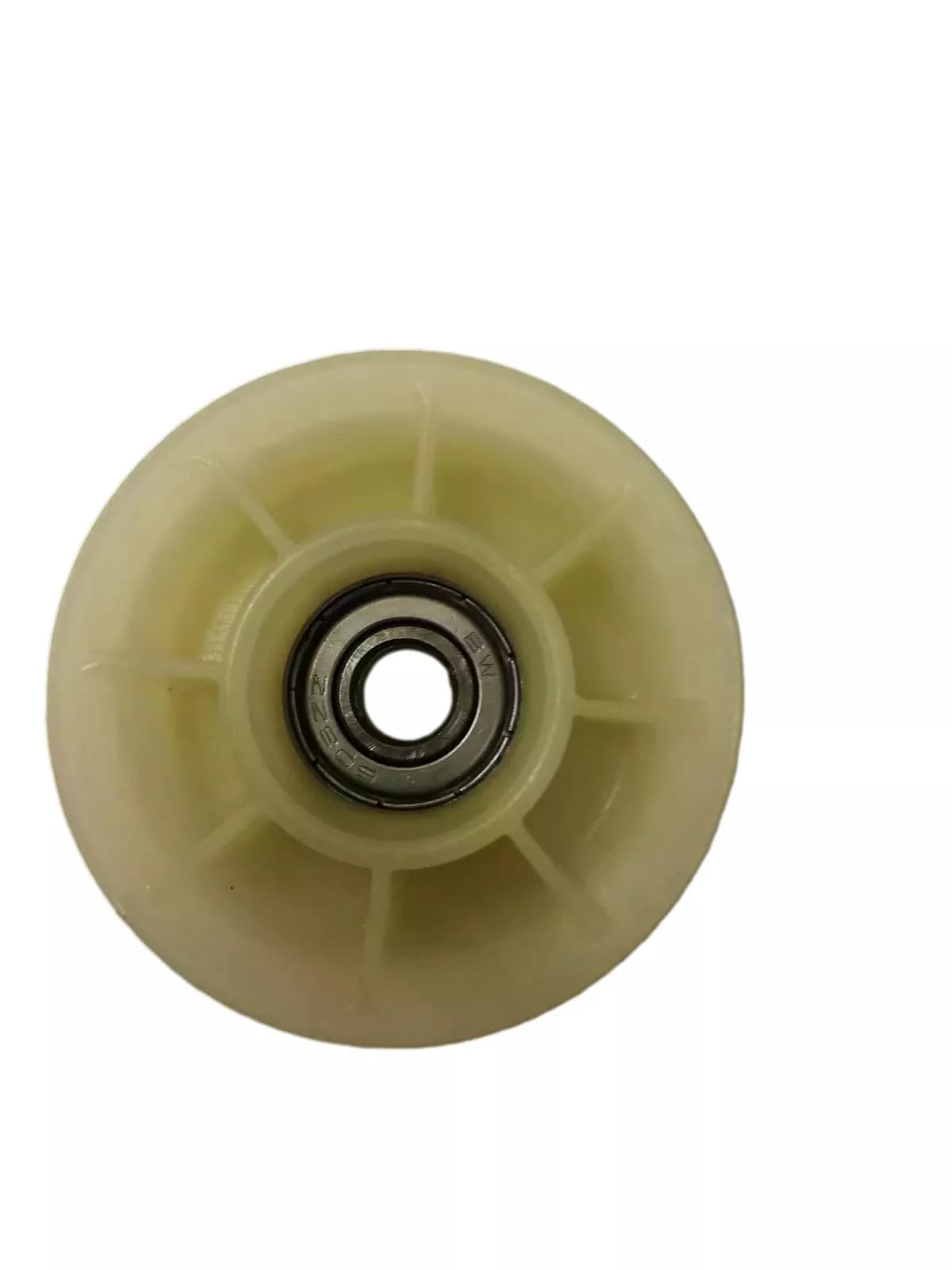 C00728616 Napínací kladka pro sušičky Whirlpool, Indesit