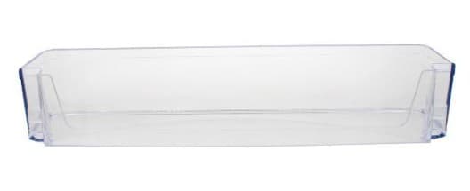 C00858047 Police na láhve do dveří chladničky Whirlpool a Indesit